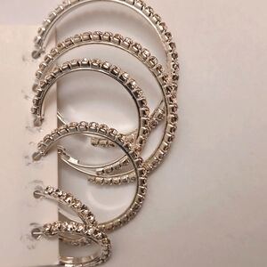 SOLD💰💰SOLD 💰💰SOLD💰💰